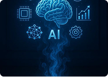 AI for Healthcare